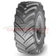 COP. 710/70 R42 173D/176A8 LR650